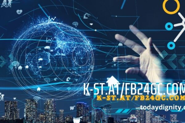 k-st.at/fb24gc.com