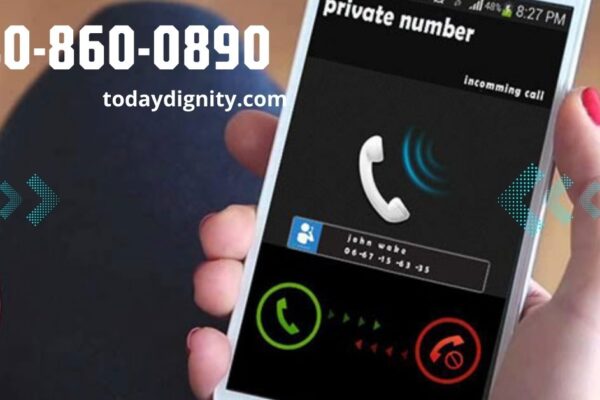 740-860-0890