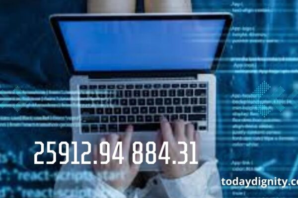 25912.94 884.31