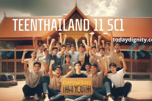 TeenThailand_11_SC1