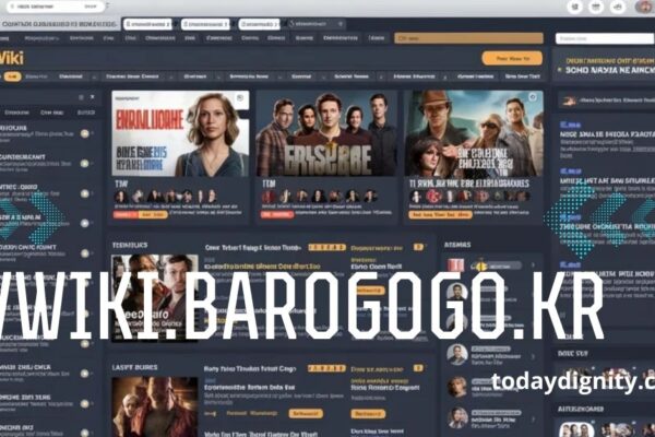 tvwiki.barogogo.kr