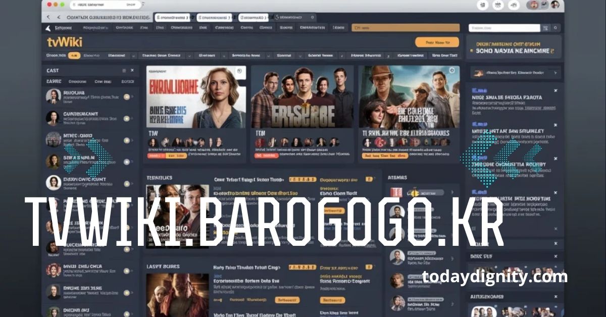 tvwiki.barogogo.kr