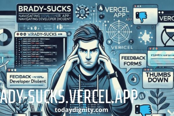 Brady-sucks.vercel.app
