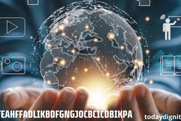 Nffeahffadlikbdfgngjocbcicdbikpa