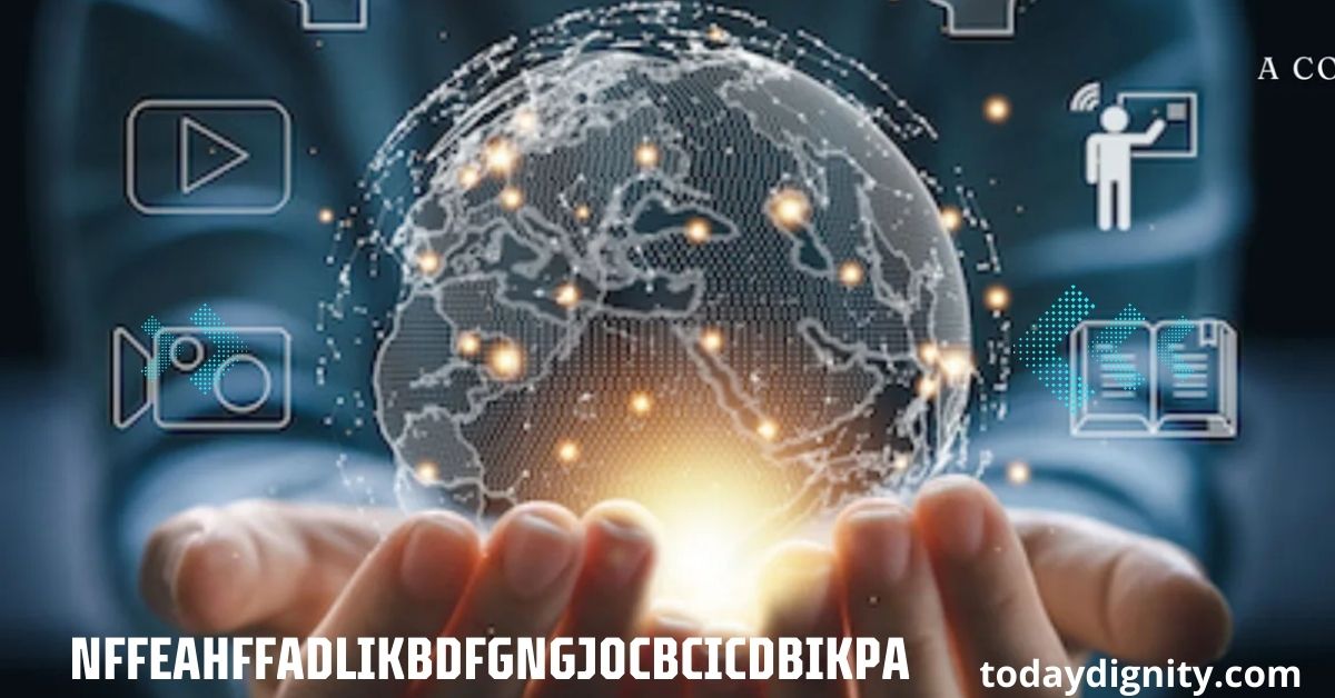Nffeahffadlikbdfgngjocbcicdbikpa