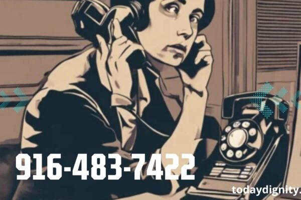 916-483-7422