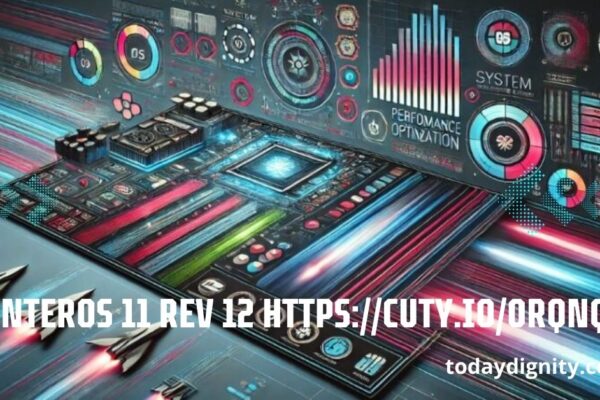 WinterOS 11 Rev 12 https://cuty.io/0rqnqcu
