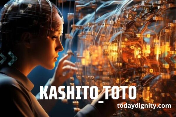 Kashito_Toto
