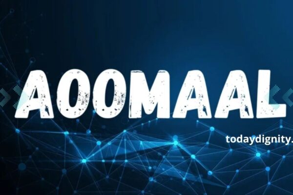 Aoomaal