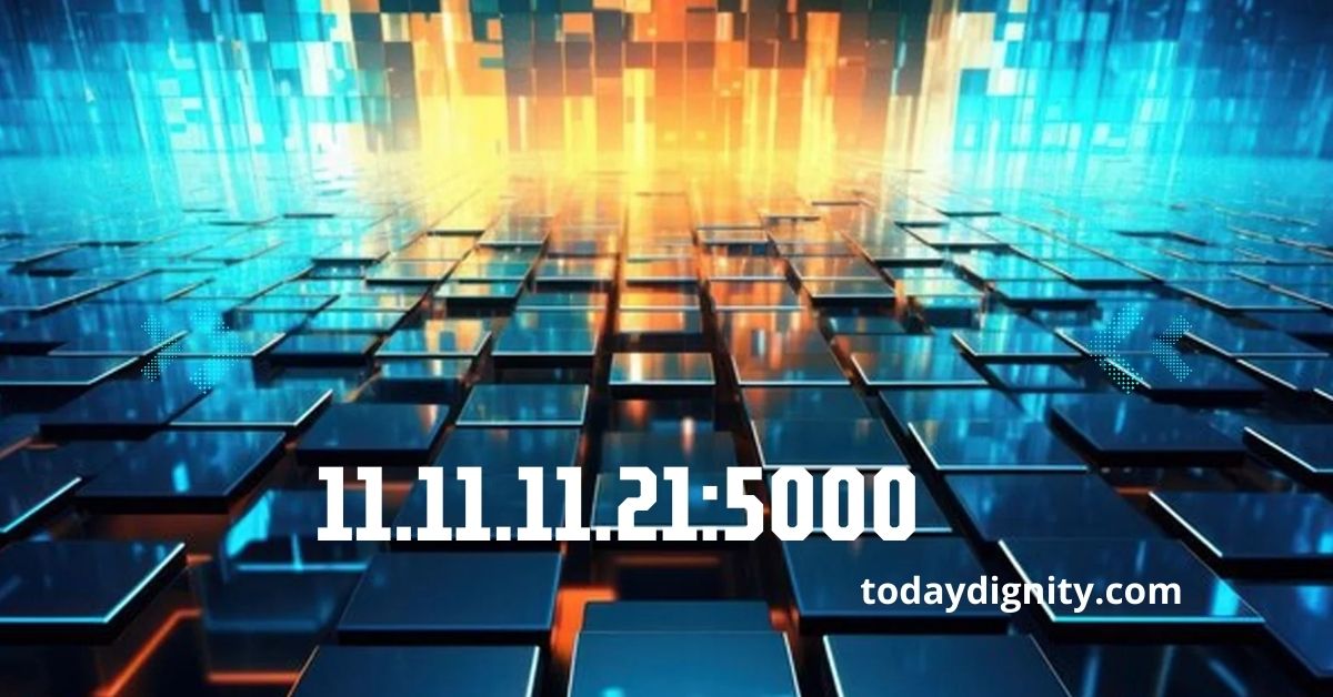 11.11.11.21:5000