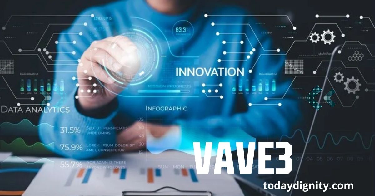 Vave3