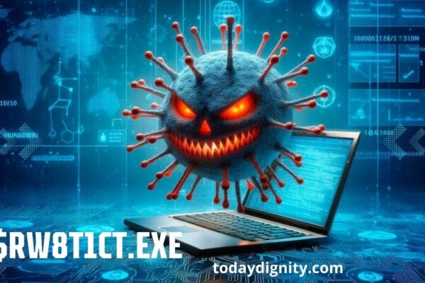 $rw8t1ct.exe