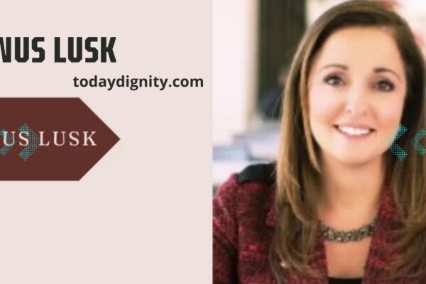 Venus Lusk