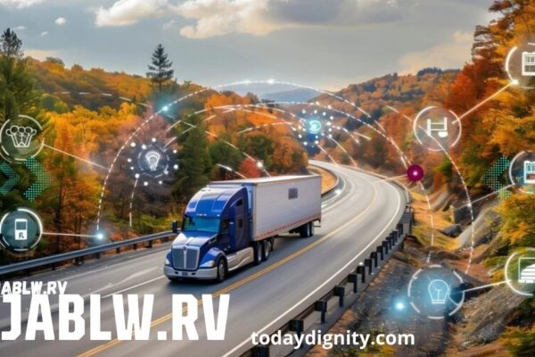 Jablw.rv