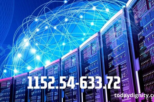 1152.54-633.72