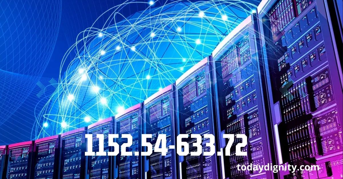 1152.54-633.72