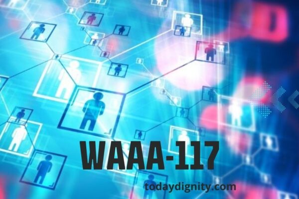 WAAA-117