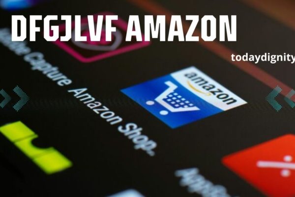 dfgjlvf Amazon