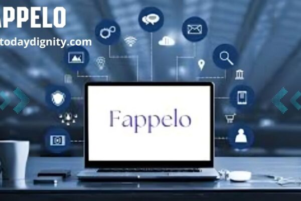 Fappelo