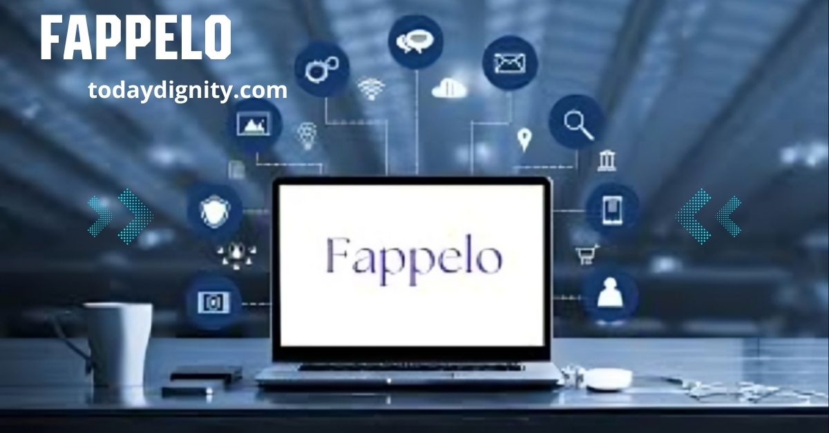 Fappelo