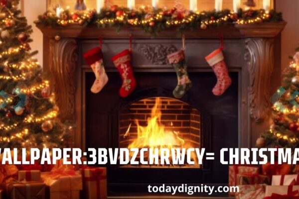 Wallpaper:3bvdzchrwcy= Christmas