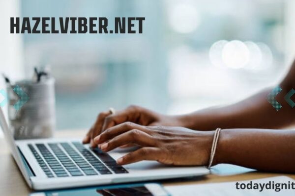 Hazelviber.net