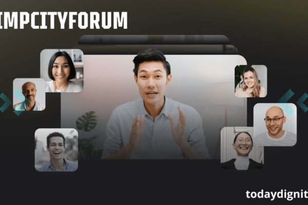SimpCityForum