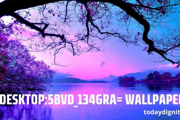 Desktop:5bvd_134gra= Wallpapers