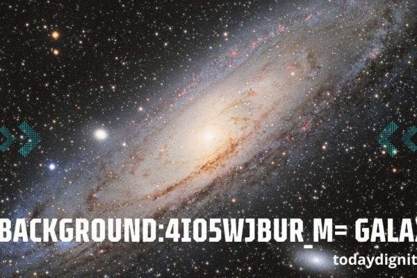 Background:4io5wjbur_m= Galaxy