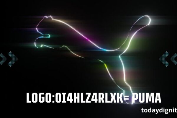 Logo:0i4hlz4rlxk= Puma