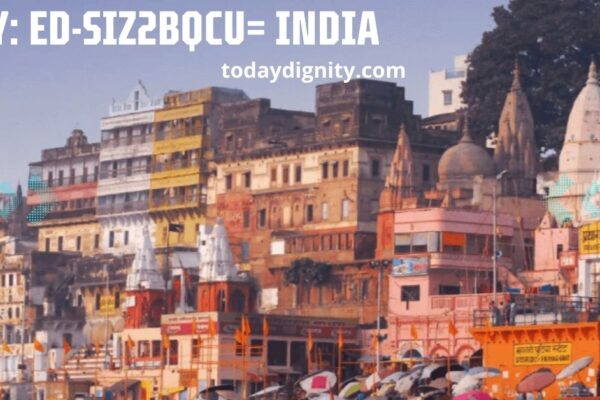 City: Ed-Siz2bqcu= India