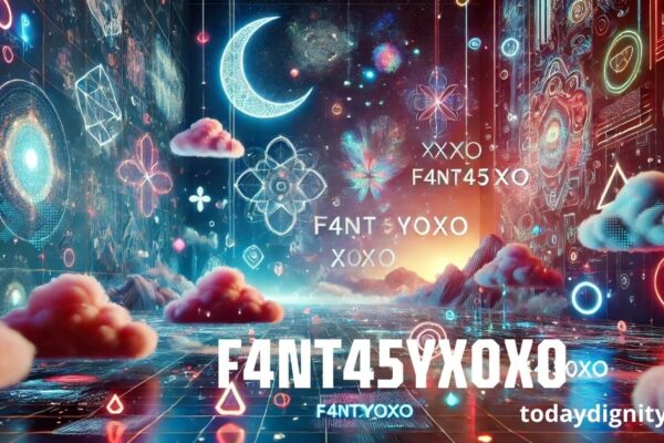 F4NT45YXOXO