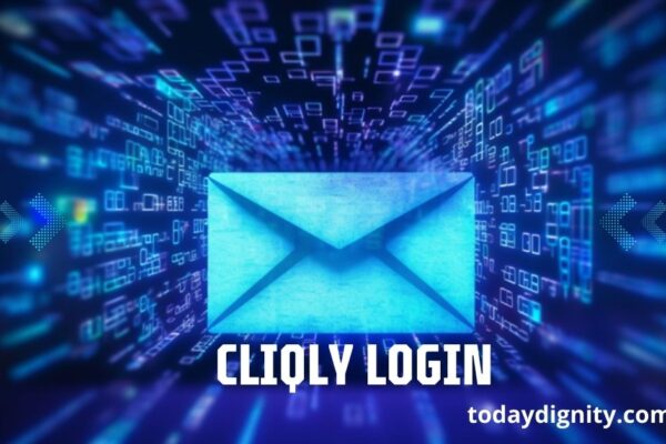 Cliqly Login: Access, Manage, and Optimize Your Account Cliqly Login