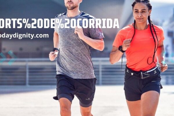 Shorts%20de%20Corrida