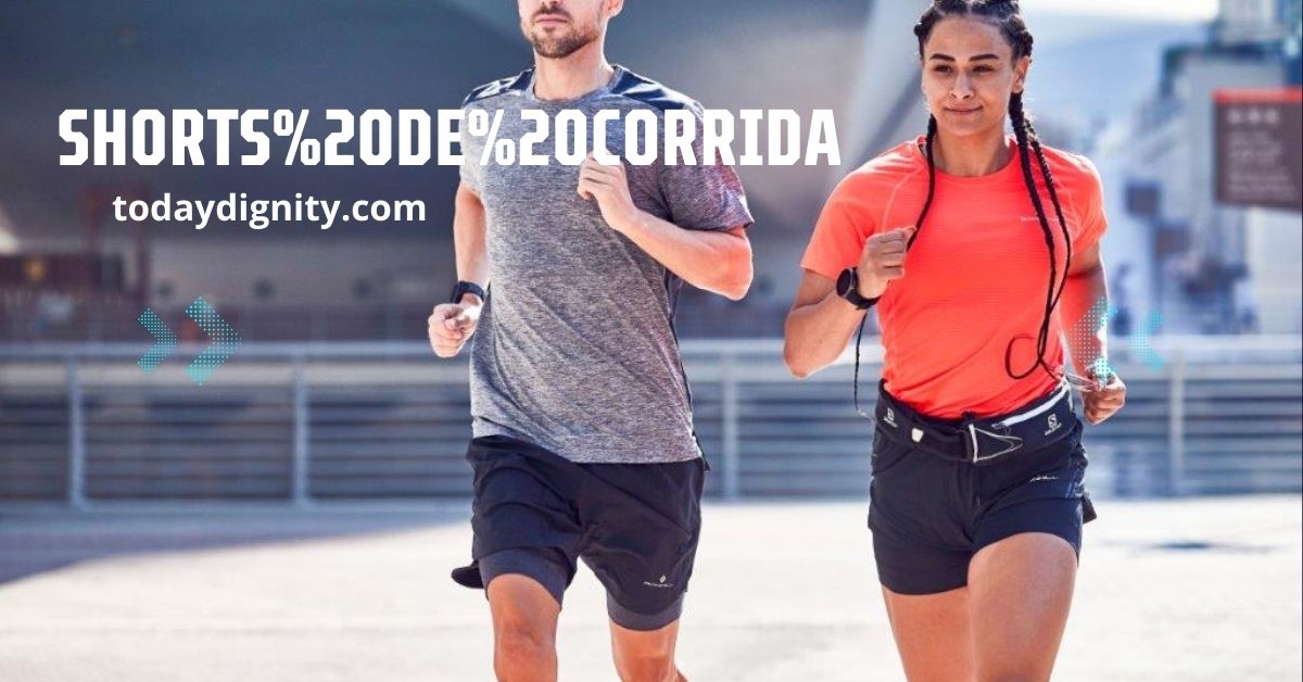 Shorts%20de%20Corrida