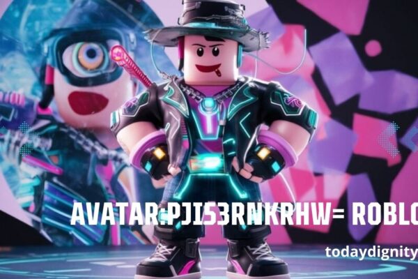 Avatar:pji53rnkrhw= Roblox