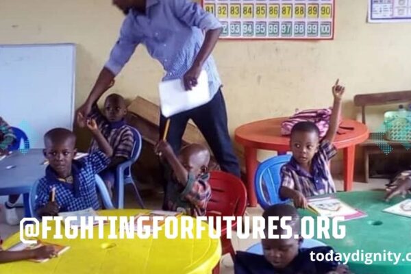 @fightingforfutures.org